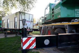 Suedbad In Jena Neues Tiny House Fuer Rettungsschwimmer 10